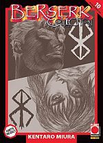 Berserk Collection - Serie Nera